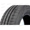 Автошина 225/60/R17 COMFORT MASTER 99V (лето) LingLong