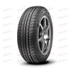 Автошина 185/60/R15 GREEN-Max HP010 88H (лето) LingLong