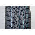 Автошина 155/70/R13 Contyre Arctic Ice 75Q (под шип) Rosava