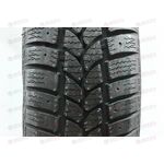 Автошина 175/65/R14 82T Allstar (под шип) RIKEN