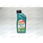 Масло ДВС Castrol 5W40 Magnatec Diesel DPF 1 л