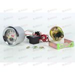 Указатель давления масла AutoGauge