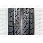 KAMA 230 86H 185/65 R14