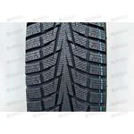 Шина Hankook 265/50 R19 RW10 106T