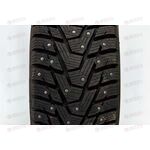 Шина Hankook 225/55 R18 W429 XL шип 102T