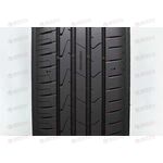 Шина Hankook 225/45 R18 K125 91V