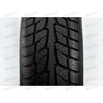 Шина Hankook 195/70 R15C RW09 104/102R