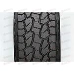 Шина Hankook 225/75 R16 RF10 WL 106Т