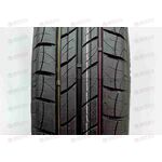 Premiorri 195/65 R15 Vimero AS M+S 91H