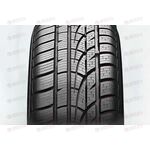 Шина Hankook 205/50 R17 W310 93V