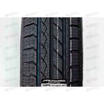 Premiorri 235/75 R15 Vimero-SUV 105H