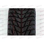KAMA EURO-518 73Т 155/65 R13