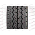 TRIANGLE TR652 107/105T 205/65 R16C