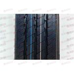 KAMA NТ 202 прицеп 135/133J 215/75 R17