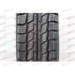 TRIANGLE LL01 10PR 113/111R 205/75 R16C