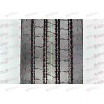 KAMA NF 201 руль 156/150L 315/80 R22.5