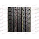 TRIANGLE TR259 97V 235/50 R18