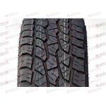 TRIANGLE TR292 108Q 225/75 R16