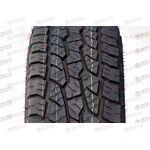 TRIANGLE TR292 112T 265/70 R16