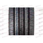TRIANGLE TR685HM 16PR тяга 127/124M 215/75 R17