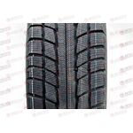 TRIANGLE TR777 103V 235/55 R17
