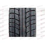 TRIANGLE TR797 112T 265/65 R17