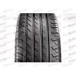 TRIANGLE TR918 82H 195/50 R15