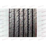 KAMA NF 202 руль 132/130M 235/75 R17