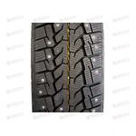 Автошины CORDIANT BUSINNES CW-2 шип 104/102Q 185/75 R16C