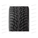 Автошины CORDIANT WINTER DRIVE 2 88T 185/60 R15