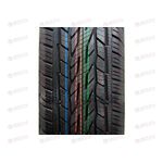 Автошины CONTINENTAL ContiCrossContact LX2 FR 96H 2020 215/60 R17