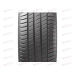 Автошины MICHELIN PRIMACY 3 97W 225/55 R17