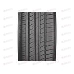 Автошины PETLAS (DUNLOP) IMPERIUM PT515 TL 92H 205/60 R16