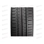 Автошины PETLAS (DUNLOP)  PROGREEN PT525 TL 91H 205/55 R16