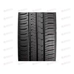 Автошины PETLAS (DUNLOP) PROGREEN PT525 TL 92H 205/60 R16