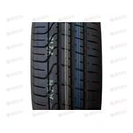 Автошины PIRELLI P ZERO XL 103Y 245/45 R20