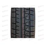 Автошины BRIDGESTONE Blizzak Revo GZ 91S 2019 195/65 R15