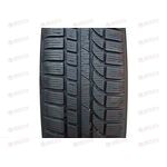 Автошины TOYO SNOWPROX S942 XL 99H 215/60 R16