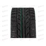 Автошины TUNGA ZODIAK 2 PS-7 90T 185/65 R14