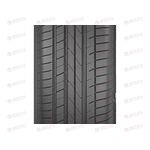 Автошины PETLAS (DUNLOP)  EXPLERO H/T PT431 TL 110H 265/60 R18