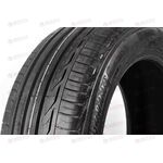 Автошина 215/55/R17 Turanza T001 TL 94V (лето) Bridgestone