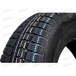 Автошина 205/75/R16C V-525 110/108R Vettore Brina (зима) VIATTI