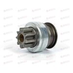 Привод стартера Geely Emgrand EC7 (05-) 1.8i (VCS 3020) СтартВОЛЬТ
