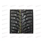 Автошина 185/60/R15 MARSHAL WI31 шип 88T 2019