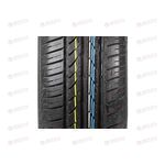 Автошина 225/45/R17 MATADOR(CONTINENTAL)MP47 Hectorra3 XLTLFR 94Y 21г
