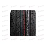 Автошина 205/55/R16 GISLAVED (CONTINENTAL) ULTRA*SPEED 2 91V 2021