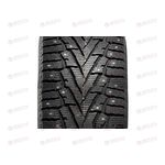Автошина 185/70/R14 ROADSTONE WINGUARD WINSPIKEшип XL 92T