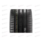 Автошина 225/45/R17 MARSHAL MU12 91W 2019