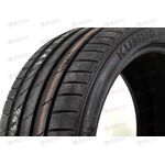 Автошина 245/35/ZR18 PS71 92Y (лето) KUMHO