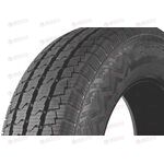 Автошина 215/75/R16C BUSINESS CA-1 116/114R CORDIANT